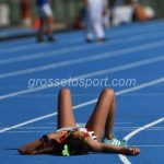 europei U20 grosseto 2017 (25)
