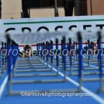 europei U20 grosseto 2017 (26)