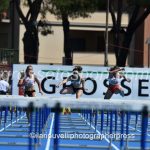 europei U20 grosseto 2017 (27)