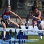 europei U20 grosseto 2017 (28)