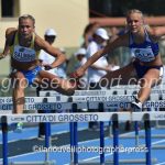 europei U20 grosseto 2017 (29)