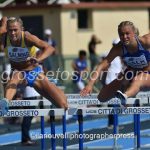 europei U20 grosseto 2017 (30)