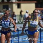 europei U20 grosseto 2017 (31)