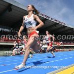 europei U20 grosseto 2017 (32)