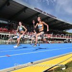 europei U20 grosseto 2017 (33)
