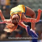 europei U20 grosseto 2017 (34)