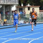 europei U20 grosseto 2017 (35)
