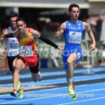 europei U20 grosseto 2017 (36)