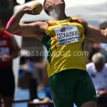 europei U20 grosseto 2017 (37)