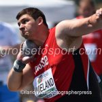 europei U20 grosseto 2017 (38)