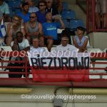 europei U20 grosseto 2017 (39)