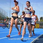 europei U20 grosseto 2017 (4)