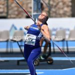 europei U20 grosseto 2017 (40)