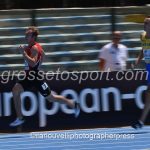 europei U20 grosseto 2017 (41)