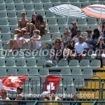 europei U20 grosseto 2017 (42)