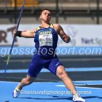 europei U20 grosseto 2017 (43)