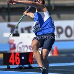 europei U20 grosseto 2017 (44)
