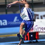 europei U20 grosseto 2017 (45)