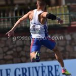 europei U20 grosseto 2017 (46)