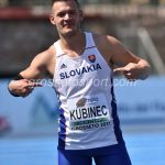 europei U20 grosseto 2017 (47)