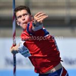 europei U20 grosseto 2017 (48)