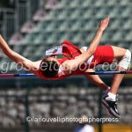 europei U20 grosseto 2017 (49)