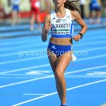 europei U20 grosseto 2017 (5)