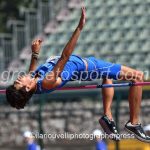 europei U20 grosseto 2017 (50)