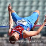 europei U20 grosseto 2017 (51)