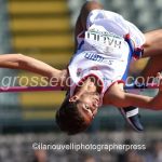 europei U20 grosseto 2017 (53)