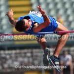 europei U20 grosseto 2017 (54)