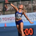 europei U20 grosseto 2017 (55)