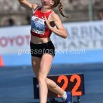 europei U20 grosseto 2017 (56)