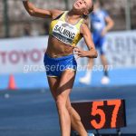europei U20 grosseto 2017 (57)