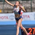 europei U20 grosseto 2017 (58)