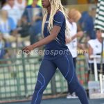 europei U20 grosseto 2017 (59)