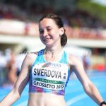 europei U20 grosseto 2017 (6)