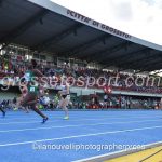 europei U20 grosseto 2017 (60)