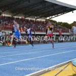 europei U20 grosseto 2017 (61)