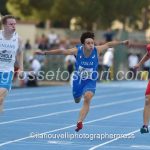 europei U20 grosseto 2017 (62)