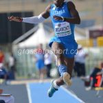 europei U20 grosseto 2017 (7)