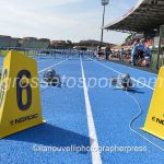 europei U20 grosseto 2017 (8)