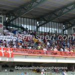 europei U20 grosseto 2017 (9)