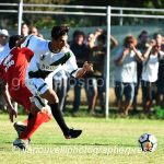 amichevole- Us Grosseto vs Fonteblanda (10)