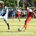 amichevole- Us Grosseto vs Fonteblanda (11)