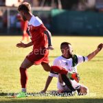 amichevole- Us Grosseto vs Fonteblanda (12)