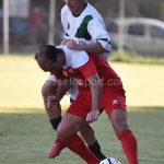 amichevole- Us Grosseto vs Fonteblanda (13)