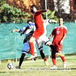 amichevole- Us Grosseto vs Fonteblanda (14)