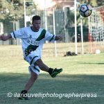 amichevole- Us Grosseto vs Fonteblanda (15)