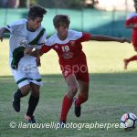 amichevole- Us Grosseto vs Fonteblanda (16)